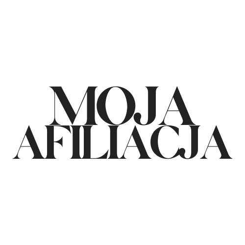 Moja Afiliacja
